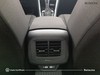 Volkswagen T-Roc 2.0 tdi scr 150cv life dsg