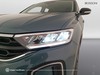Volkswagen T-Roc 2.0 tdi scr 150cv life dsg