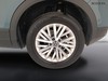 Volkswagen T-Roc 2.0 tdi scr 150cv life dsg