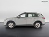Volkswagen Tiguan 2.0 tdi scr 150cv life dsg