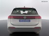 Volkswagen Tiguan 2.0 tdi scr 150cv life dsg