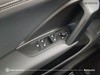 Volkswagen Tiguan 2.0 tdi scr 150cv life dsg