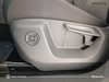 Volkswagen Tiguan 2.0 tdi scr 150cv life dsg