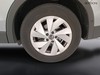 Volkswagen Tiguan 2.0 tdi scr 150cv life dsg