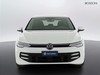 Volkswagen Golf 1.5 tsi ehybrid 204cv edition plus dsg