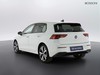 Volkswagen Golf 1.5 tsi ehybrid 204cv edition plus dsg