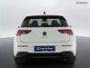 Volkswagen Golf 1.5 tsi ehybrid 204cv edition plus dsg