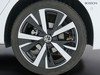 Volkswagen Golf 1.5 tsi ehybrid 204cv edition plus dsg