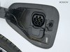 Volkswagen Golf 1.5 tsi ehybrid 204cv edition plus dsg