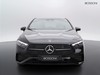 Mercedes Classe A 180 d amg line premium speedshift dct amg 8g
