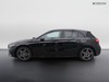Mercedes Classe A 180 d amg line premium speedshift dct amg 8g