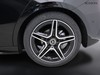 Mercedes Classe A 180 d amg line premium speedshift dct amg 8g