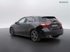 Mercedes Classe A 180 d amg line premium speedshift dct amg 8g