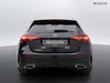 Mercedes Classe A 180 d amg line premium speedshift dct amg 8g