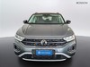 Volkswagen T-Roc 2.0 tdi scr 150cv life dsg