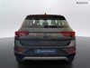 Volkswagen T-Roc 2.0 tdi scr 150cv life dsg