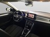 Volkswagen T-Roc 2.0 tdi scr 150cv life dsg