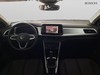 Volkswagen T-Roc 2.0 tdi scr 150cv life dsg