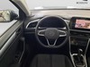 Volkswagen T-Roc 2.0 tdi scr 150cv life dsg