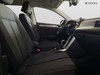 Volkswagen T-Roc 2.0 tdi scr 150cv life dsg