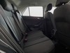 Volkswagen T-Roc 2.0 tdi scr 150cv life dsg