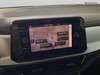 Volkswagen T-Roc 2.0 tdi scr 150cv life dsg