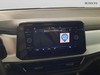 Volkswagen T-Roc 2.0 tdi scr 150cv life dsg