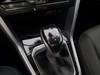 Volkswagen T-Roc 2.0 tdi scr 150cv life dsg