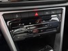 Volkswagen T-Roc 2.0 tdi scr 150cv life dsg