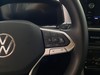 Volkswagen T-Roc 2.0 tdi scr 150cv life dsg