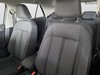 Volkswagen T-Roc 2.0 tdi scr 150cv life dsg