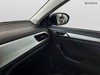 Volkswagen T-Roc 2.0 tdi scr 150cv life dsg