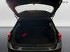 Volkswagen T-Roc 2.0 tdi scr 150cv life dsg
