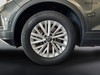 Volkswagen T-Roc 2.0 tdi scr 150cv life dsg