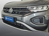 Volkswagen T-Roc 2.0 tdi scr 150cv life dsg