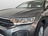 Volkswagen T-Roc 2.0 tdi scr 150cv life dsg