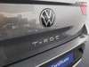 Volkswagen T-Roc 2.0 tdi scr 150cv life dsg