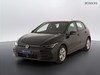 Volkswagen Golf 2.0 tdi scr 115cv life