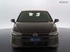 Volkswagen Golf 2.0 tdi scr 115cv life