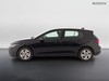 Volkswagen Golf 2.0 tdi scr 115cv life