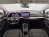 Volkswagen Golf 2.0 tdi scr 115cv life