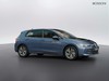 Volkswagen Golf 2.0 tdi scr 150cv style dsg