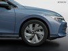 Volkswagen Golf 2.0 tdi scr 150cv style dsg