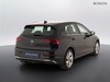 Volkswagen Golf 2.0 tdi scr 150cv style dsg