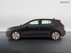 Volkswagen Golf 2.0 tdi scr 150cv style dsg