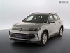 Volkswagen Tiguan 2.0 tdi scr 150cv life dsg