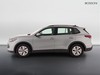 Volkswagen Tiguan 2.0 tdi scr 150cv life dsg