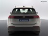 Volkswagen Tiguan 2.0 tdi scr 150cv life dsg