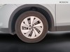 Volkswagen Tiguan 2.0 tdi scr 150cv life dsg