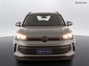 Volkswagen Tiguan 2.0 tdi scr 150cv life dsg